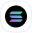 USD staking SOL